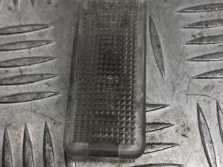 фонарь салона (плафон) BMW 5 серия E39 [рестайлинг] 2004, 63318363604, 8363604