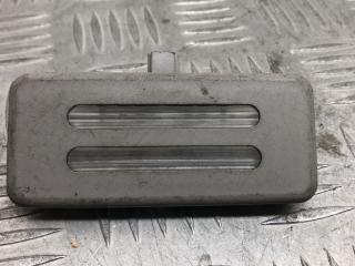 плафон подсветки козырька BMW 5 серия E60/E61 [рестайлинг] 2007, седан, 63316962011, 6962011