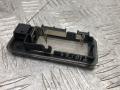 плафон подсветки козырька BMW X3 E83 2005, внедорожник 5 дв., 63316961991, 6961991 - фото №3
