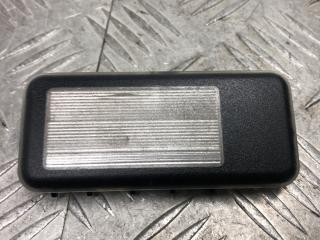 плафон подсветки козырька BMW X3 E83 2005, внедорожник 5 дв., 61316961992, 6961992