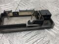 плафон подсветки козырька BMW X3 E83 2005, внедорожник 5 дв., 61316961992, 6961992 - фото №3
