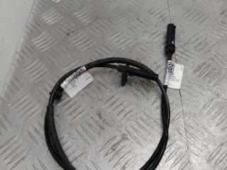 датчик ABS BMW X5 F15 2015, 4.0 л., дизель, АКПП, black sapphire metallic (475), внедорожник 5 дв., полный привод, правый руль, 6908705, 61126908705