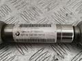 рулевой карданчик BMW X5 F15 2015, 4.0 л., дизель, АКПП, black sapphire metallic (475), внедорожник 5 дв., полный привод, правый руль, 32306776928, 6776928 - фото №4
