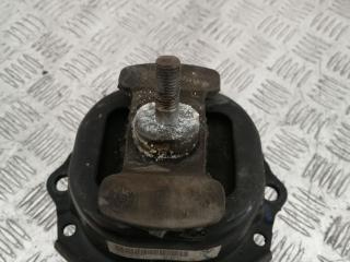 подушка крепления двигателя BMW X5 F15 2015, 4.0 л., дизель, АКПП, black sapphire metallic (475), внедорожник 5 дв., полный привод, правый руль, 22116853103, 6853103, 22116853105, 6853105