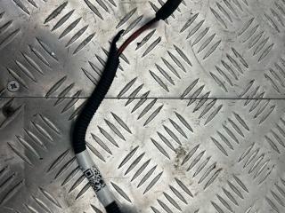 провод реле свечей накала BMW 5 серия E60/E61 [рестайлинг] 2009, 2.0 л., N47 D20 A, дизель, АКПП, 7793563