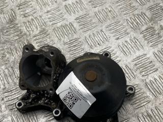 помпа BMW 1 серия E81/E87 [рестайлинг] 2008, 2.0 л., N47 D20 A, дизель, АКПП, 7797640