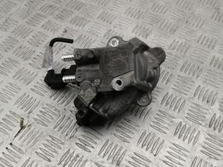 ТНВД BMW 1 серия E81/E87 [рестайлинг] 2008, 2.0 л., N47 D20 A, дизель, АКПП, 7797874, 13518577643, 8577643, 0445010506