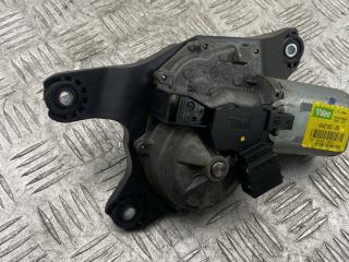 моторчик заднего стеклоочистителя (дворника) BMW X5 E70 2009, 3.0 л., M57 D30 (306D3), дизель, АКПП, spacegrau metallic (a52), внедорожник 5 дв., полный привод, правый руль, 67636942165, 6942165