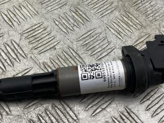катушка зажигания BMW 3 серия E90/E91/E92/E93 2007, 1.6 л., N45 B16 A, бензин, 0221504100
