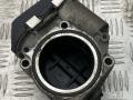заслонка дроссельная BMW 3 серия E90/E91 [рестайлинг] 2011, 1.6 л., N45 B16 A, бензин, 7561067, 13547561067 - фото №3