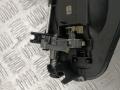 ручка наружная BMW X3 E83 2005, 3.0 л., M54 B30 (306S3), бензин, АКПП, внедорожник 5 дв., правый руль, 51217034543, 7034543 - фото №4