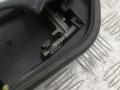 ручка наружная BMW X3 E83 2005, 3.0 л., M54 B30 (306S3), бензин, АКПП, внедорожник 5 дв., правый руль, 51217034543, 7034543 - фото №5