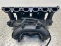 коллектор впускной BMW 5 серия F07/F10/F11 2009, 3.0 л., N52 B30 AF, бензин - фото №2