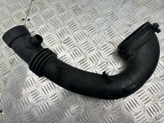 патрубок турбины BMW X5 E53 2003, 3.0 л., M54 B30 (306S3), бензин, 13717786002, 7786002