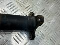 карданный вал BMW X5 E53 [рестайлинг] E53 2005, 3.0 л., M54 B30 (306S3), бензин, АКПП, внедорожник 5 дв., 7524871 - фото №3