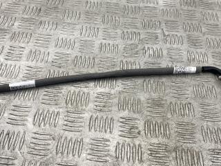 трос двери BMW 3 серия E90/E91/E92/E93 2006, 3.0 л., дизель, серебро, универсал, 7117743