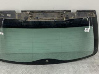 стекло заднее BMW 5 серия E60/E61 [рестайлинг] 2008, универсал