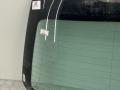 стекло заднее BMW 5 серия E60/E61 [рестайлинг] 2008, универсал - фото №3