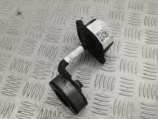 натяжитель BMW 3 серия E46 2002, 3.0 л., M57 D30 (306D1), дизель