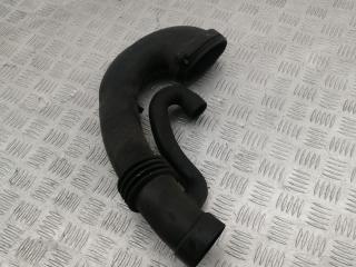 патрубок турбины BMW 3 серия E46 2002, 3.0 л., M57 D30 (306D1), дизель, 13717786002, 7786002