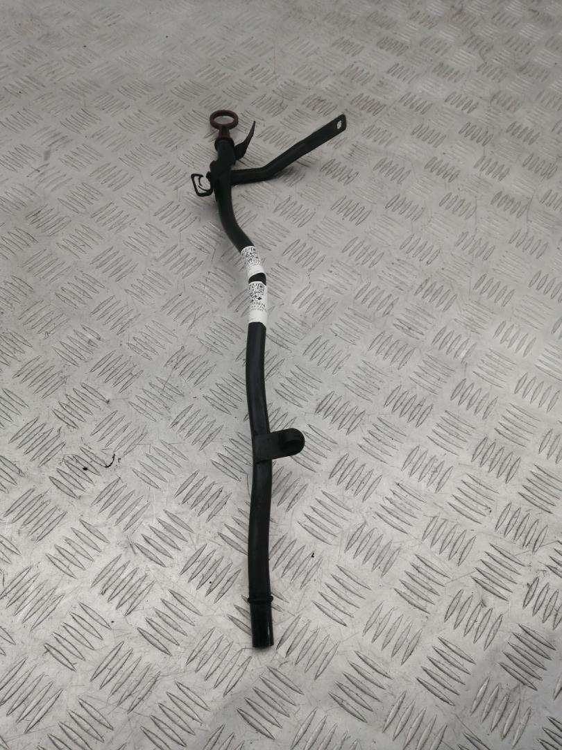 щуп двигателя BMW 3 серия E46 2002, 3.0 л., M57 D30 (306D1), дизель, 7791132 - фото №1