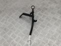 щуп двигателя BMW 3 серия E46 2002, 3.0 л., M57 D30 (306D1), дизель, 7791132 - фото №3