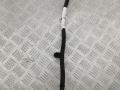 щуп двигателя BMW 3 серия E46 2002, 3.0 л., M57 D30 (306D1), дизель, 7791132 - фото №4