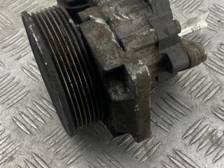 насос гидроусилителя руля Land Rover Range Rover 3 поколение 2003, 4.4 л., M62 B44, бензин, АКПП