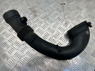 патрубок турбины BMW X5 E53 [рестайлинг] E53 2005, 3.0 л., M57 D30 (306D2), дизель, АКПП, полный привод, 7795026