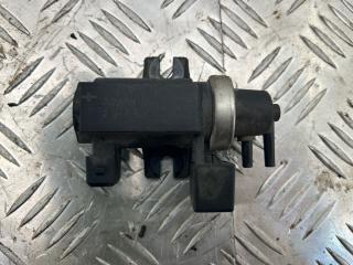 клапан управления турбиной (актуатор) BMW X5 E53 [рестайлинг] E53 2005, 3.0 л., M57 D30 (306D2), дизель, АКПП, полный привод, 2247906, 11742247906