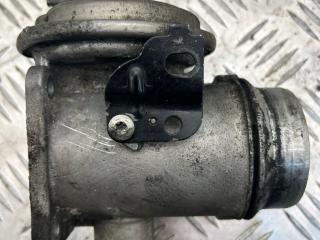 клапан EGR BMW X5 E53 [рестайлинг] E53 2005, 3.0 л., M57 D30 (306D2), дизель, АКПП, полный привод, 7789999, 11717789999