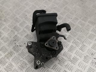 насос гидроусилителя руля BMW 7 серия E65/E66/E67 [рестайлинг] 2005, 3.0 л., M57 D30 (306D2), дизель, АКПП, 32416759212, 6759212