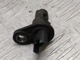 датчик распредвала BMW X1 E84 [рестайлинг] 2013, 2.0 л., N20 B20 A, бензин, 13627525014, 7525014