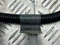 провод с генератора на стартер BMW X5 E53 [рестайлинг] E53 2005, 3.0 л., M57 D30 (306D2), дизель, АКПП, полный привод, 7789221 - фото №2