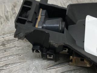 камера переднего обзора BMW X5 F15 2016, 3.0 л., N57 D30 A, дизель, АКПП, внедорожник 5 дв., 66519399269, 9399269