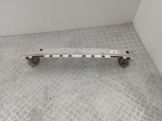 усилитель бампера заднего BMW 5 серия G30/G31 G30 2019, 3.0 л., B58 B30 A, бензин, АКПП, bluestone metallic (c2y), седан, полный привод, правый руль, 7373850