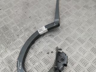 петля крышки багажника BMW 5 серия G30/G31 G30 2019, 3.0 л., B58 B30 A, бензин, АКПП, bluestone metallic (c2y), седан, полный привод, правый руль, 7366398