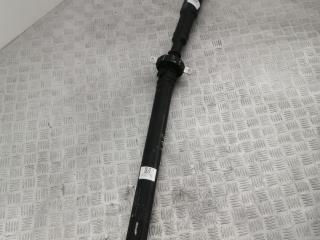 карданный вал BMW 5 серия G30/G31 G30 2019, 3.0 л., B58 B30 A, бензин, АКПП, bluestone metallic (c2y), седан, полный привод, правый руль, 8685955