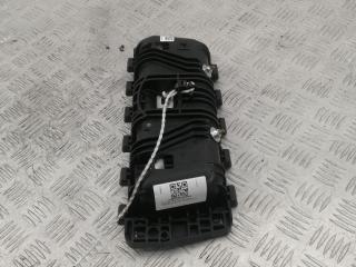 подушка безопасности пассажира BMW 5 серия G30/G31 G30 2019, 3.0 л., B58 B30 A, бензин, АКПП, bluestone metallic (c2y), седан, полный привод, правый руль, 6327549