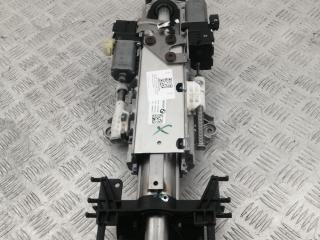 рулевая колонка BMW 5 серия G30/G31 G30 2019, 3.0 л., B58 B30 A, бензин, АКПП, bluestone metallic (c2y), седан, полный привод, правый руль, 6862001