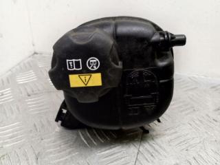 бачок расширительный BMW 5 серия G30/G31 G30 2019, 3.0 л., B58 B30 A, бензин, АКПП, bluestone metallic (c2y), седан, полный привод, правый руль, 17138610655, 17139485733, 8610655, 9485733