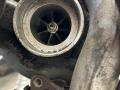 турбина BMW X5 E70 2010, 3.5 л., M57D30 (306D5), дизель, АКПП, внедорожник 5 дв., полный привод, 7796355, 11657811404 - фото №9
