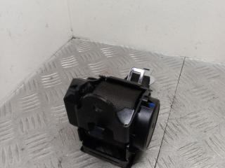 ремень безопасности BMW 5 серия G30/G31 G30 2019, 3.0 л., B58 B30 A, бензин, АКПП, bluestone metallic (c2y), седан, полный привод, правый руль, 72117430053, 7430053