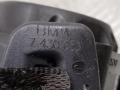 ремень безопасности BMW 5 серия G30/G31 G30 2019, 3.0 л., B58 B30 A, бензин, АКПП, bluestone metallic (c2y), седан, полный привод, правый руль, 72117430053, 7430053 - фото №5