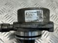 насос вакуумный BMW X5 E70 2010, 3.0 л., M57 D30 (306D5), дизель, 7791232, 11667791232 - фото №4