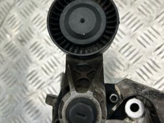 Натяжитель ремня агрегатов BMW X5 E70 2010, 3.0 л., M57 D30 (306D5), дизель, 7799851