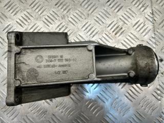 кронштейн полуоси BMW X5 E70 2010, 3.0 л., M57 D30 (306D5), дизель, 31507552539, 7552540