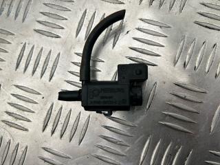 электромагнитный клапан BMW X5 E70 2010, 3.0 л., M57 D30 (306D5), дизель, 7810831, 11747810831