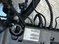 проводка двигателя BMW X5 E70 2010, 3.0 л., M57 D30 (306D5), дизель, 7803681 - фото №3