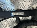 проводка двигателя BMW X5 E70 2010, 3.0 л., M57 D30 (306D5), дизель, 7803681 - фото №4